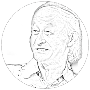 マスターイメージ